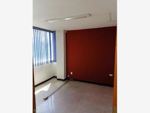 Edificio en Venta en Carmen Huexotitla Puebla