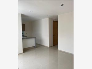 Departamento en Venta en Portales Sur Benito Juárez