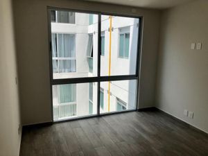 Departamento en Venta en Portales Sur Benito Juárez