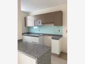 Departamento en Venta en Portales Sur Benito Juárez