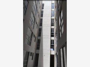 Departamento en Venta en Escandón I Sección Miguel Hidalgo