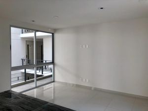 Departamento en Venta en Portales Sur Benito Juárez