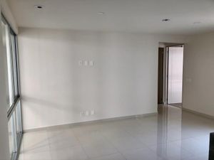 Departamento en Venta en Portales Sur Benito Juárez