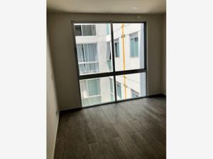 Departamento en Venta en Portales Sur Benito Juárez