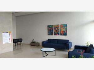 Departamento en Venta en Portales Sur Benito Juárez