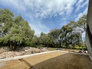 Terreno en Venta en Santa Barbara Almoloya San Pedro Cholula