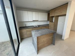 Casa en Venta en Cuautlancingo Cuautlancingo