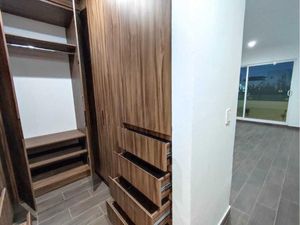 Casa en Venta en Residencial San Pedro Cuautlancingo