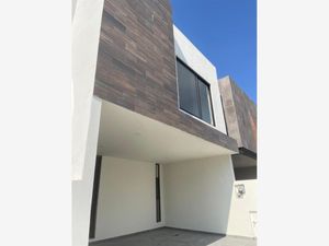 Casa en Venta en Cuautlancingo Cuautlancingo