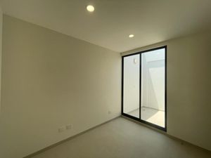 Casa en Venta en Arboledas de Loma Bella Puebla