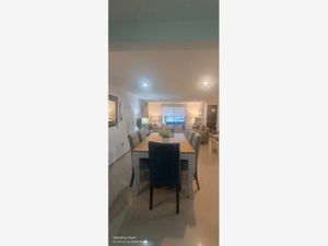 Casa en Venta en Los Ángeles Cuautlancingo