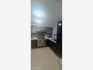 Casa en Venta en Los Ángeles Cuautlancingo