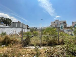 Terreno en Venta en San Francisco Totimehuacan Puebla