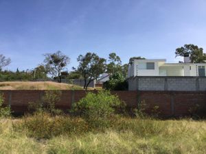 Terreno en Venta en Guadalupe Victoria Valsequillo Puebla