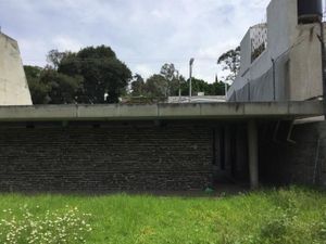 Terreno en Venta en Jardines de los Fuertes Puebla