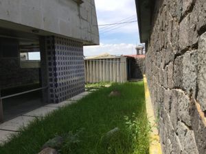 Terreno en Venta en Jardines de los Fuertes Puebla