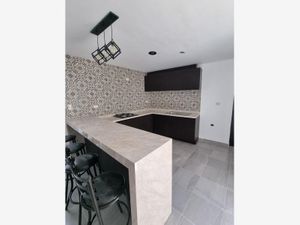 Departamento en Venta en Zavaleta (Zavaleta) Puebla