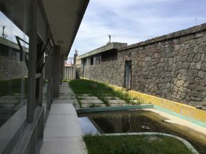 Terreno en Venta en Jardines de los Fuertes Puebla