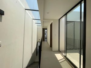 Casa en Venta en Arboledas de Loma Bella Puebla