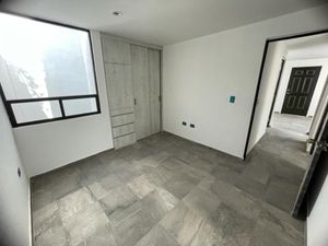 Departamento en Venta en Granjas del Sur Puebla