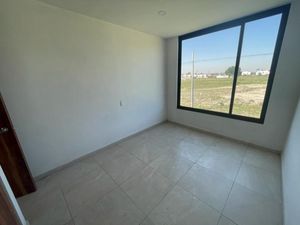 Casa en Venta en Cuautlancingo Cuautlancingo