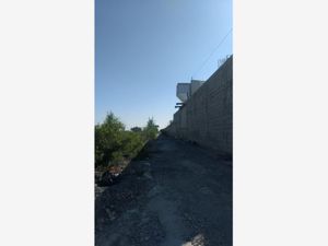 Terreno en Venta en San Lorenzo Almecatla Cuautlancingo