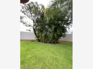 Terreno en Venta en Club de Golf el Cristo Atlixco