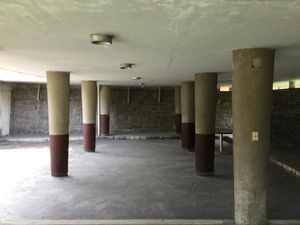 Terreno en Venta en Jardines de los Fuertes Puebla