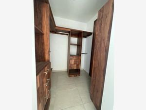 Casa en Venta en Cuautlancingo Cuautlancingo