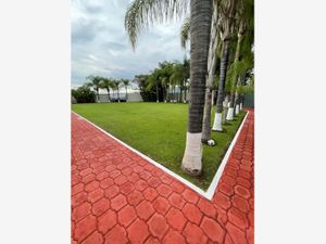 Terreno en Venta en Club de Golf el Cristo Atlixco