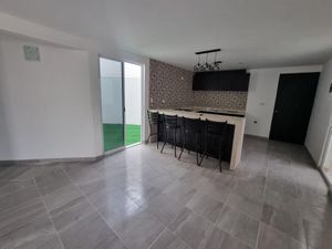 Departamento en Venta en Zavaleta (Zavaleta) Puebla