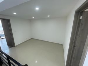 Casa en Venta en Arboledas de Loma Bella Puebla