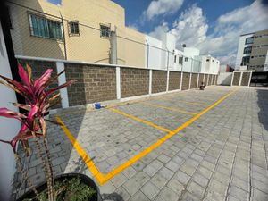 Departamento en Venta en Granjas del Sur Puebla