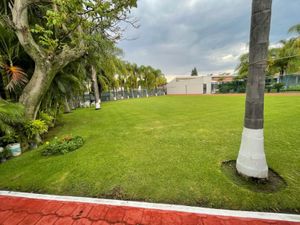 Terreno en Venta en Club de Golf el Cristo Atlixco