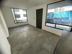 Departamento en Venta en Granjas del Sur Puebla