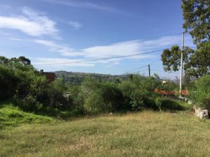 Terreno en Venta en Guadalupe Victoria Valsequillo Puebla