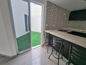 Departamento en Venta en Zavaleta (Zavaleta) Puebla