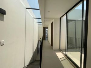 Casa en Venta en Arboledas de Loma Bella Puebla