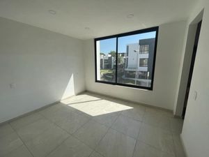 Casa en Venta en Cuautlancingo Cuautlancingo