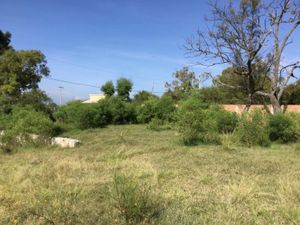 Terreno en Venta en Guadalupe Victoria Valsequillo Puebla