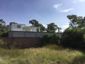 Terreno en Venta en Guadalupe Victoria Valsequillo Puebla