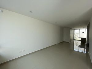 Casa en Venta en Arboledas de Loma Bella Puebla