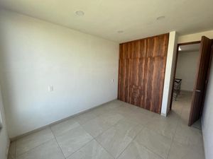 Casa en Venta en Cuautlancingo Cuautlancingo