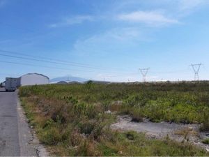 Terreno en Venta en San Lorenzo Almecatla Cuautlancingo