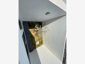 Casa en Venta en Arboledas de Loma Bella Puebla