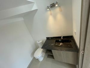 Casa en Venta en Arboledas de Loma Bella Puebla