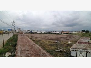 Terreno en Renta en Sanctorum Cuautlancingo