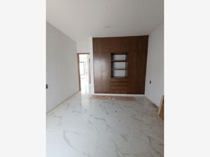 Casa en Venta en Lomas de la Rioja Alvarado