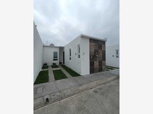 Casa en Venta en Nuevo Veracruz Veracruz