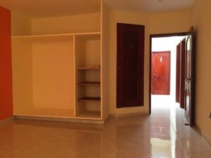 Casa en Venta en Pocitos y Rivera Veracruz